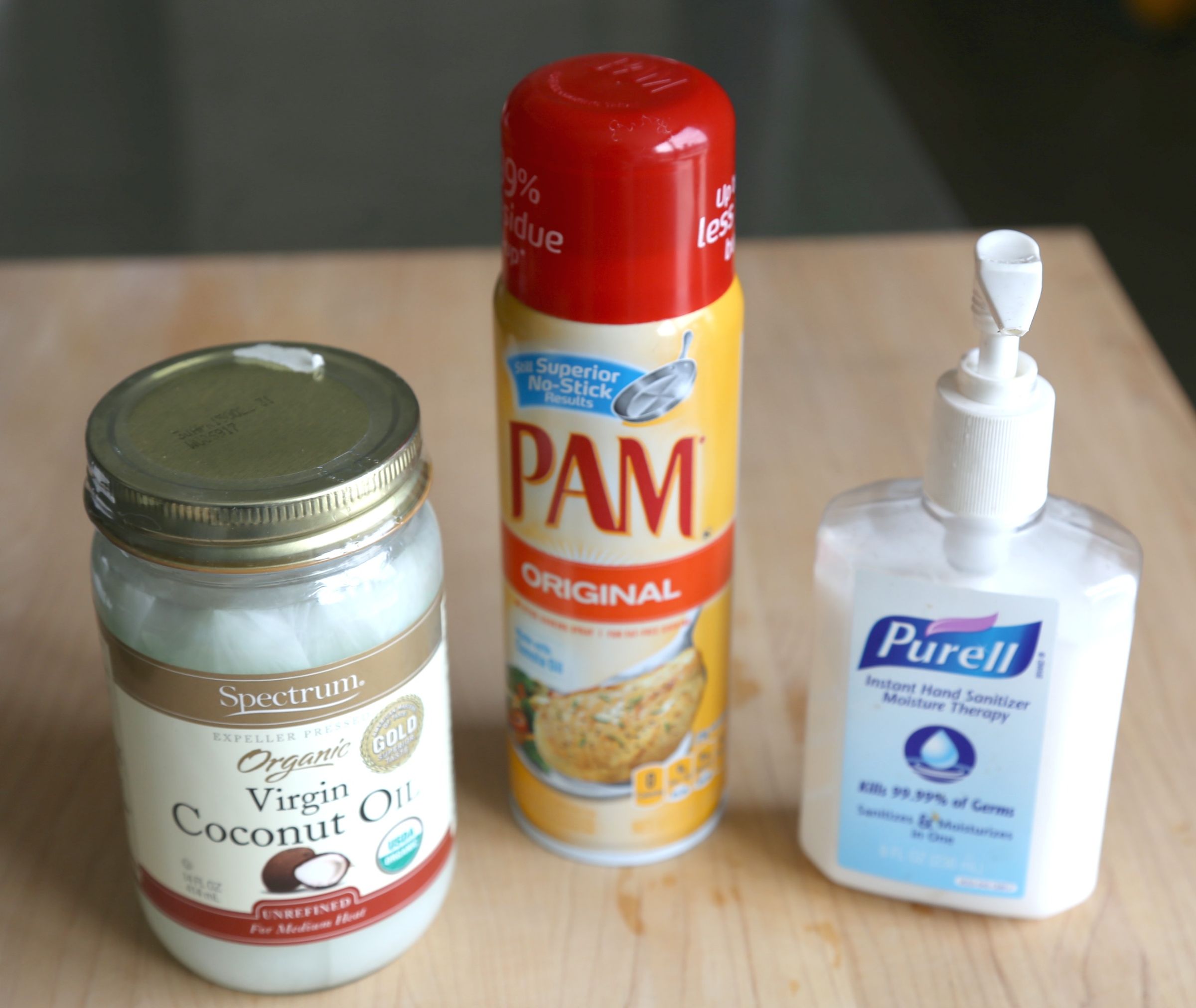 How To Use Dental Floss To Remove A Ring Cosmetic Surgery Tips