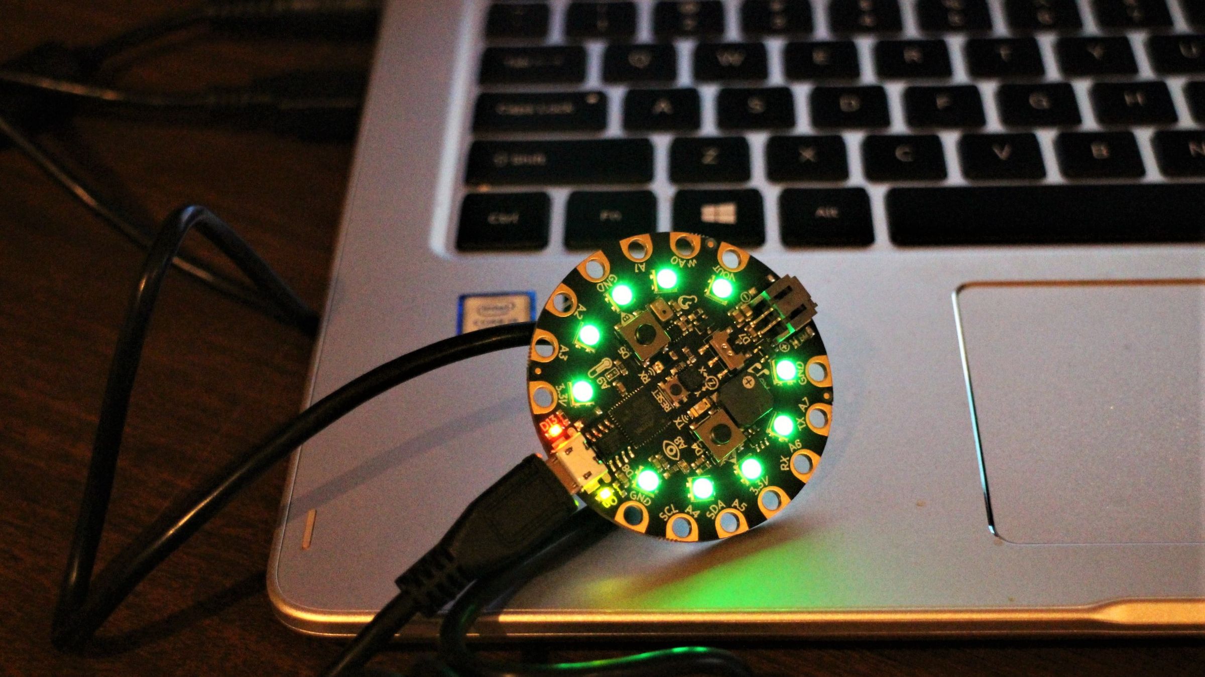 Minecraft Gesture Controller 10 Steps (with Pictures) Instructables
