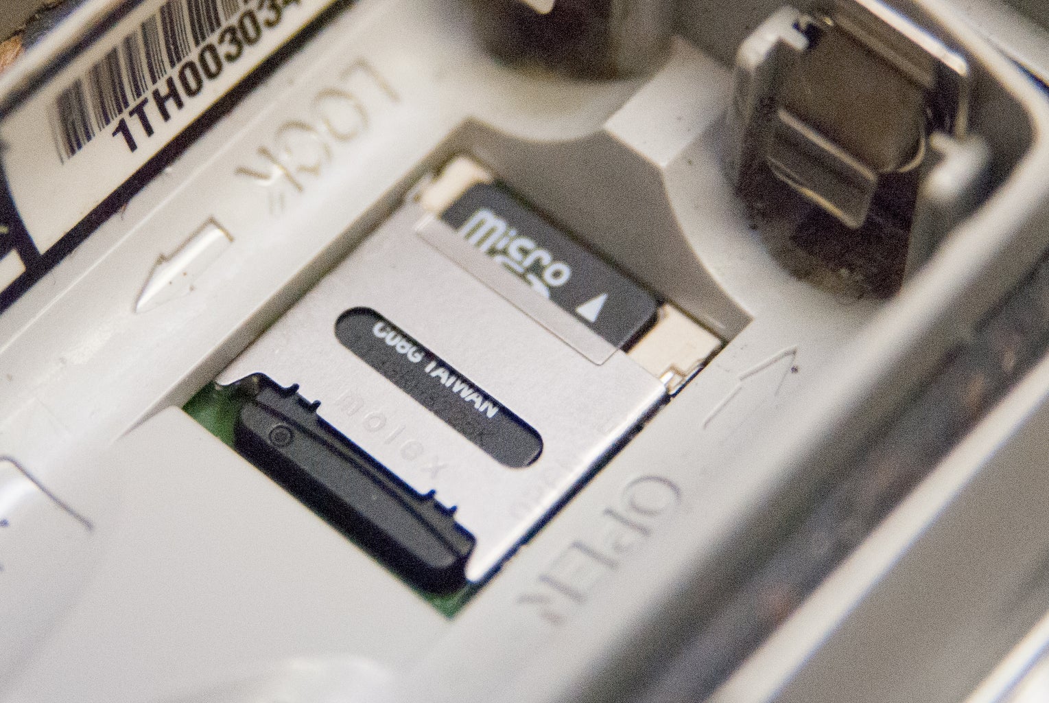 Adding Free OpenStreetMaps to Your Garmin Oregon 450 GPS : 9 Steps Adding Free OpenStreetMaps to Your Garmin Oregon 450 GPS : 9 Steps