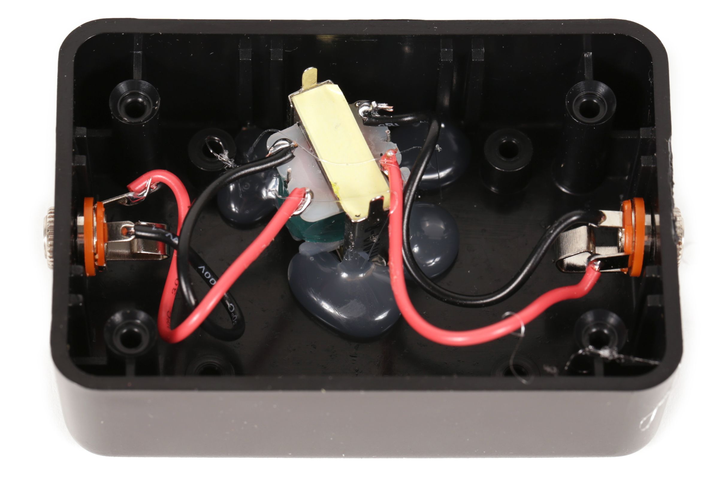 Turn Nearly Anything Into a Speaker 13 Steps (with Pictures