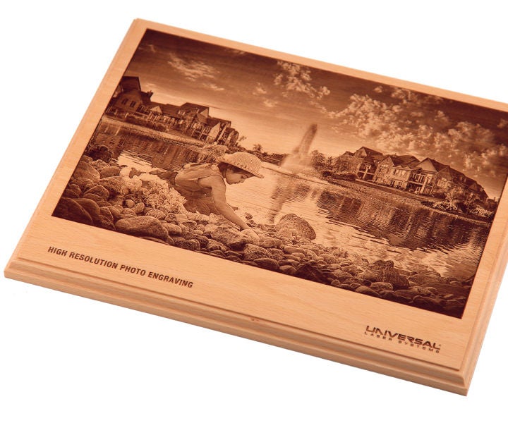 Gcode Laser Engraving Software Instructables