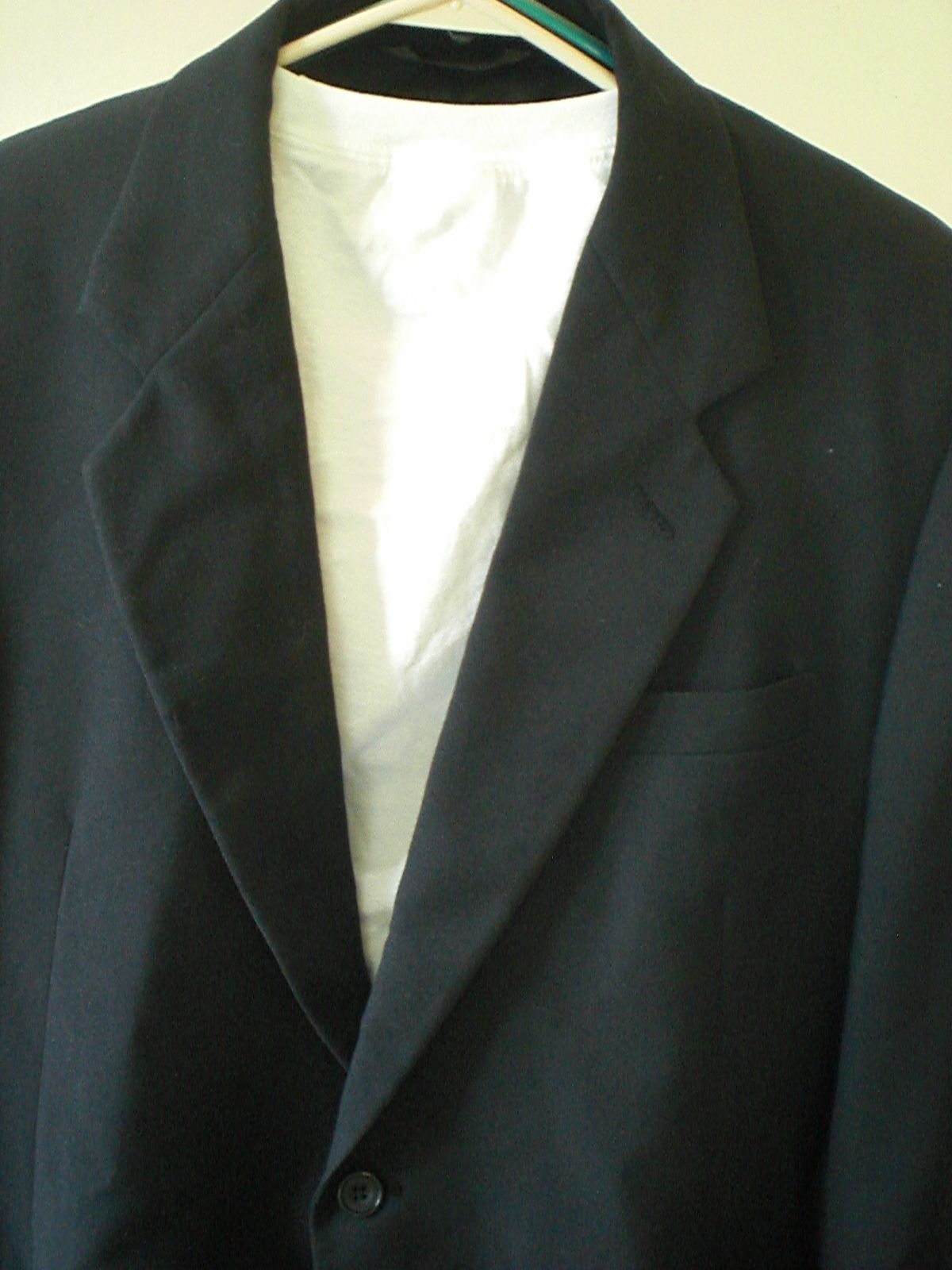 Sports Coat From Hoodie 6 Steps (with Pictures) Instructables