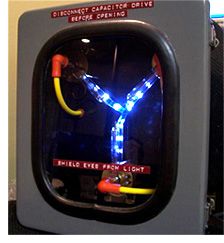 Adding a Computer to Your Car (CarPuter) : 9 Steps (with Pictures ...