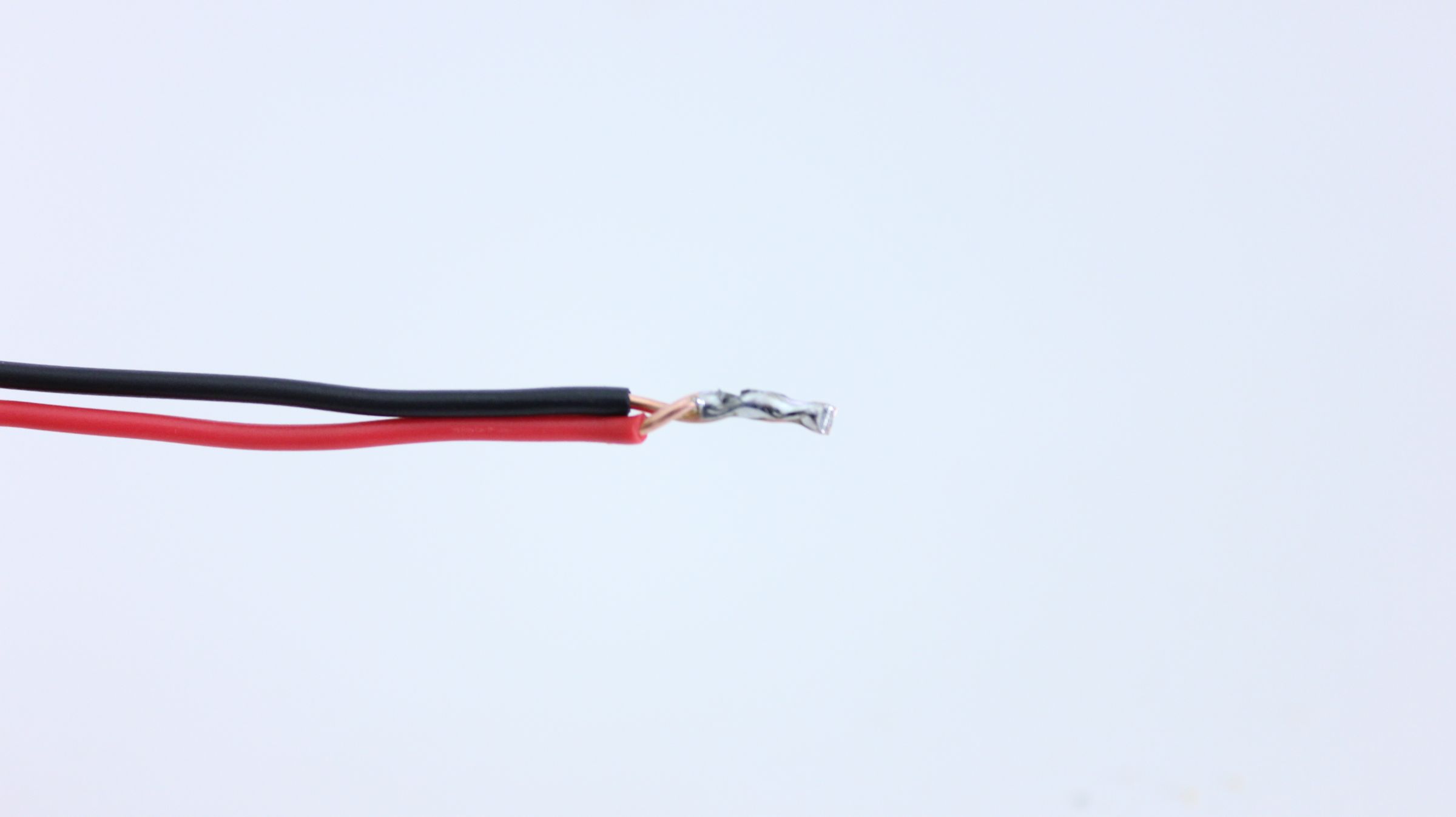 How to Solder Without Electricity (or a Soldering Iron) 8 Steps (with