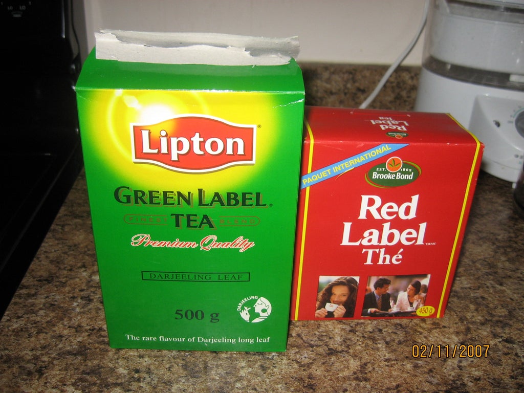 How to Make Indian Tea (a.k.a Chai) : 5 Steps - Instructables