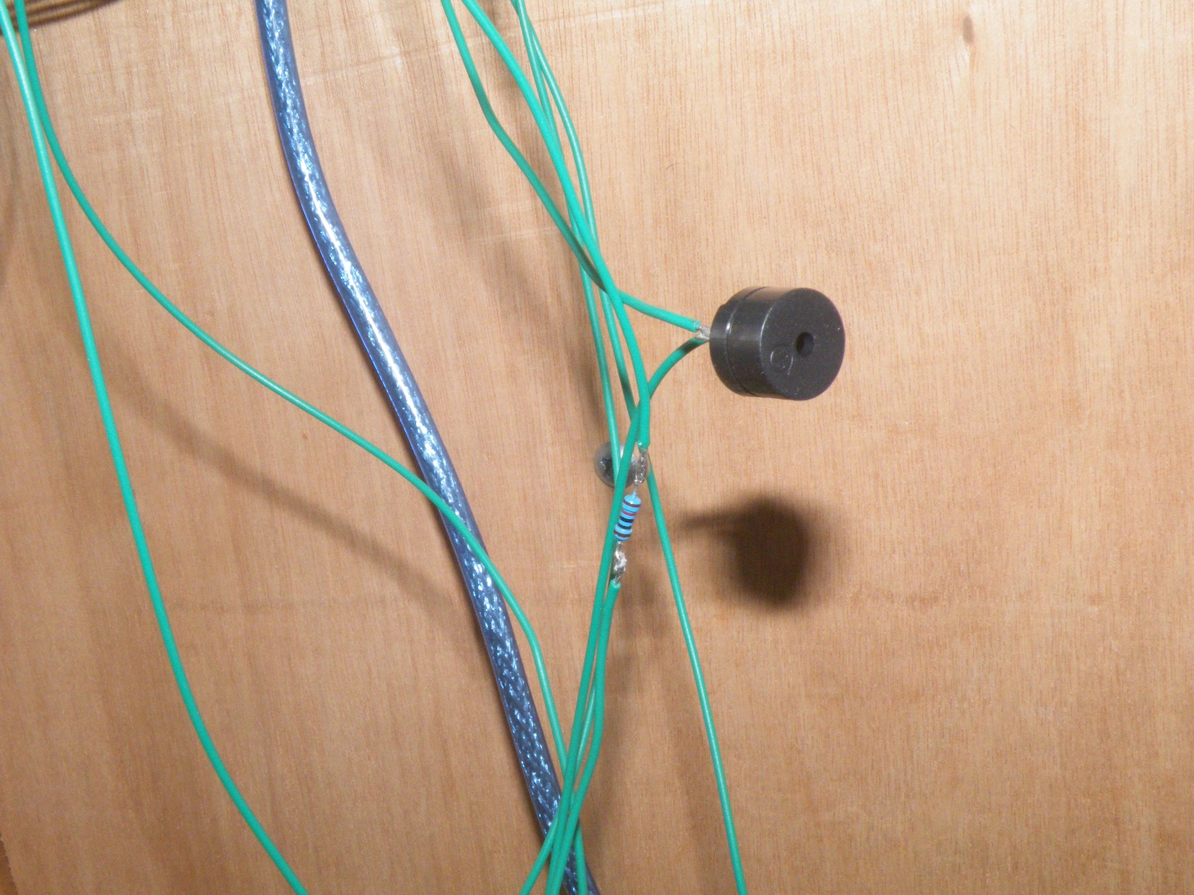 Building a Dishwasher From Scratch 16 Steps (with Pictures