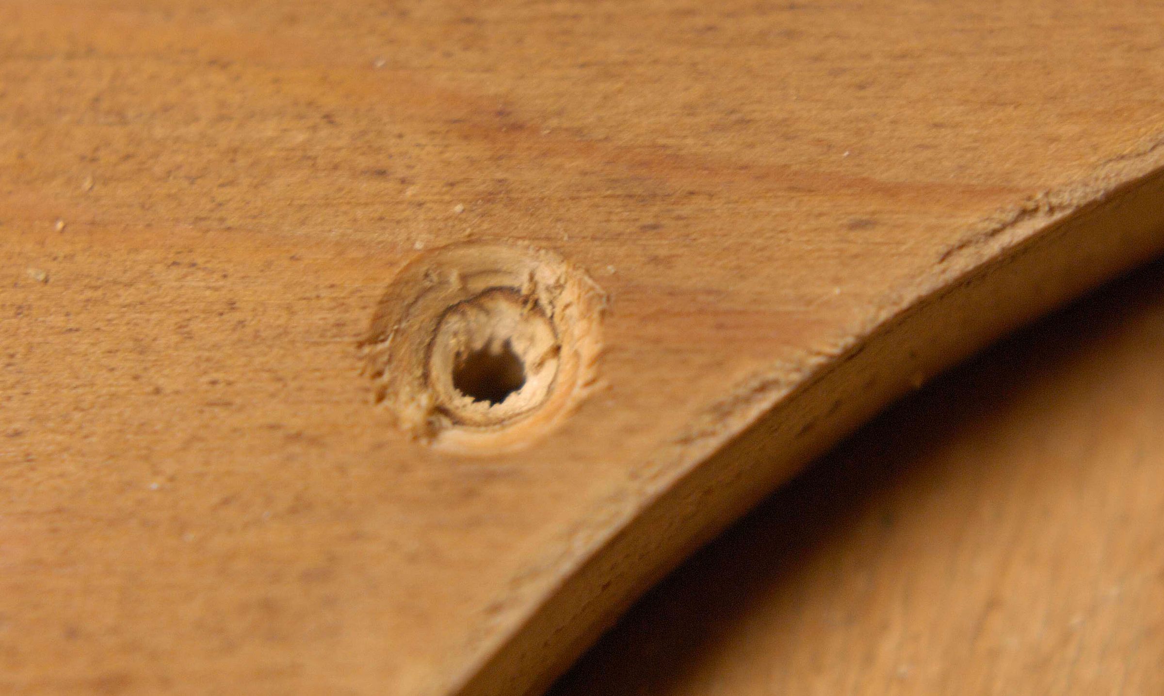 Guitar Tube Amp : 25 Steps (with Pictures) - Instructables