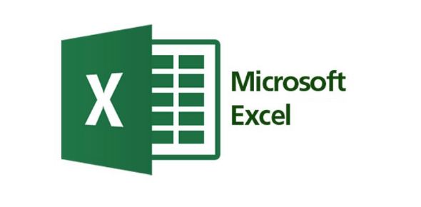 30+ How To Draw A Floor Plan In Excel