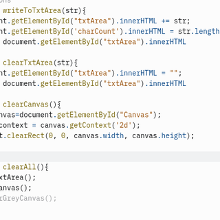 Turn Videos Into ASCII Art Videos : 10 Steps (with Pictures ...