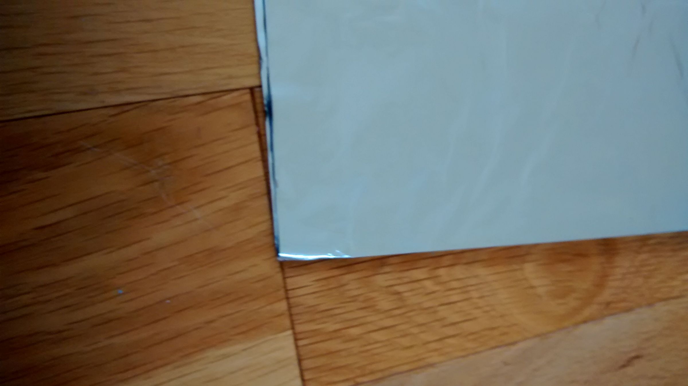 Large Scale Origami Sheets : 4 Steps (with Pictures) - Instructables