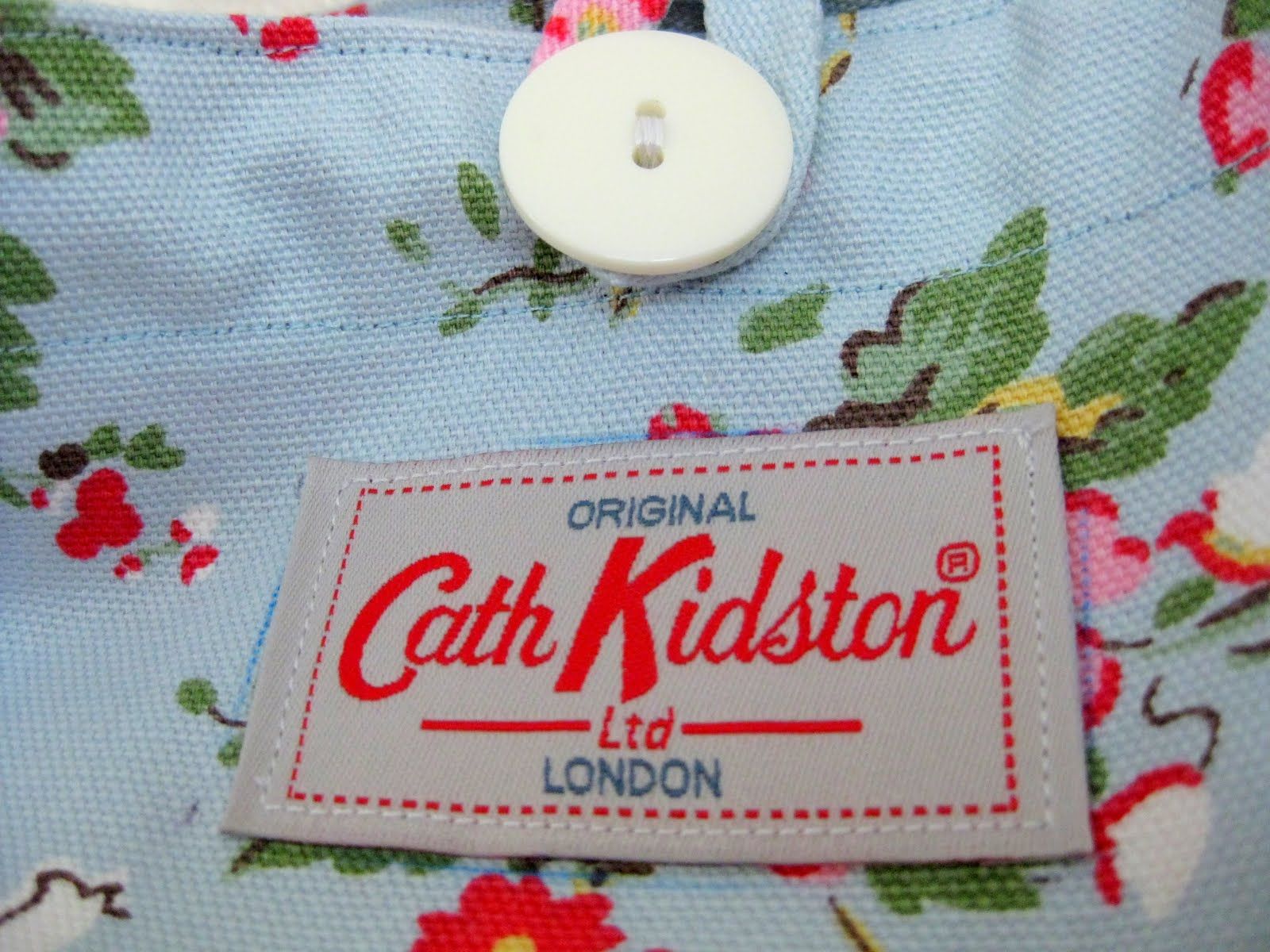 cath kidston peg bolsa pattern