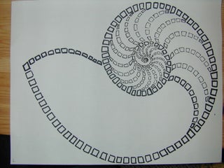 Designing A Mosaic 10 Steps With Pictures Instructables