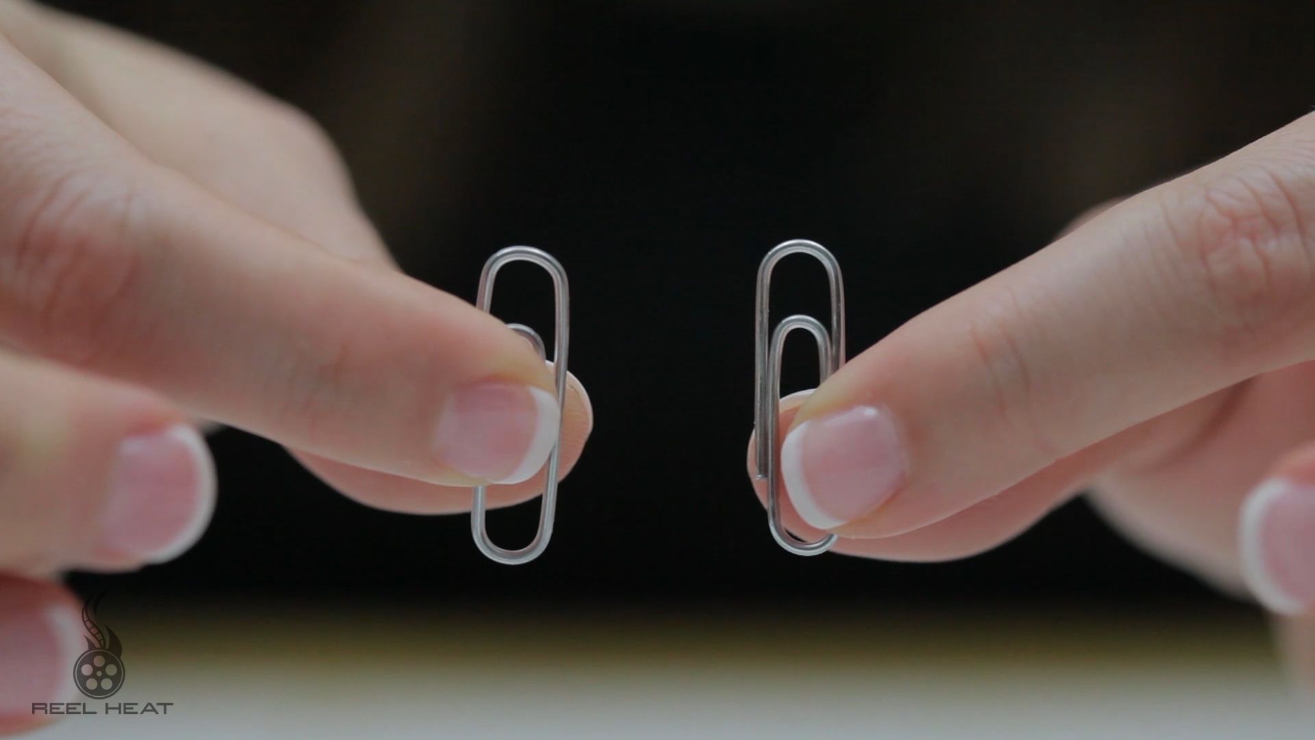 5 Easy Magic Tricks To Learn 5 Steps With Pictures Instructables