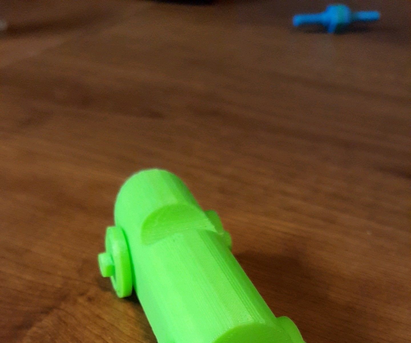 3d printed car DIY Project DIY Project Image