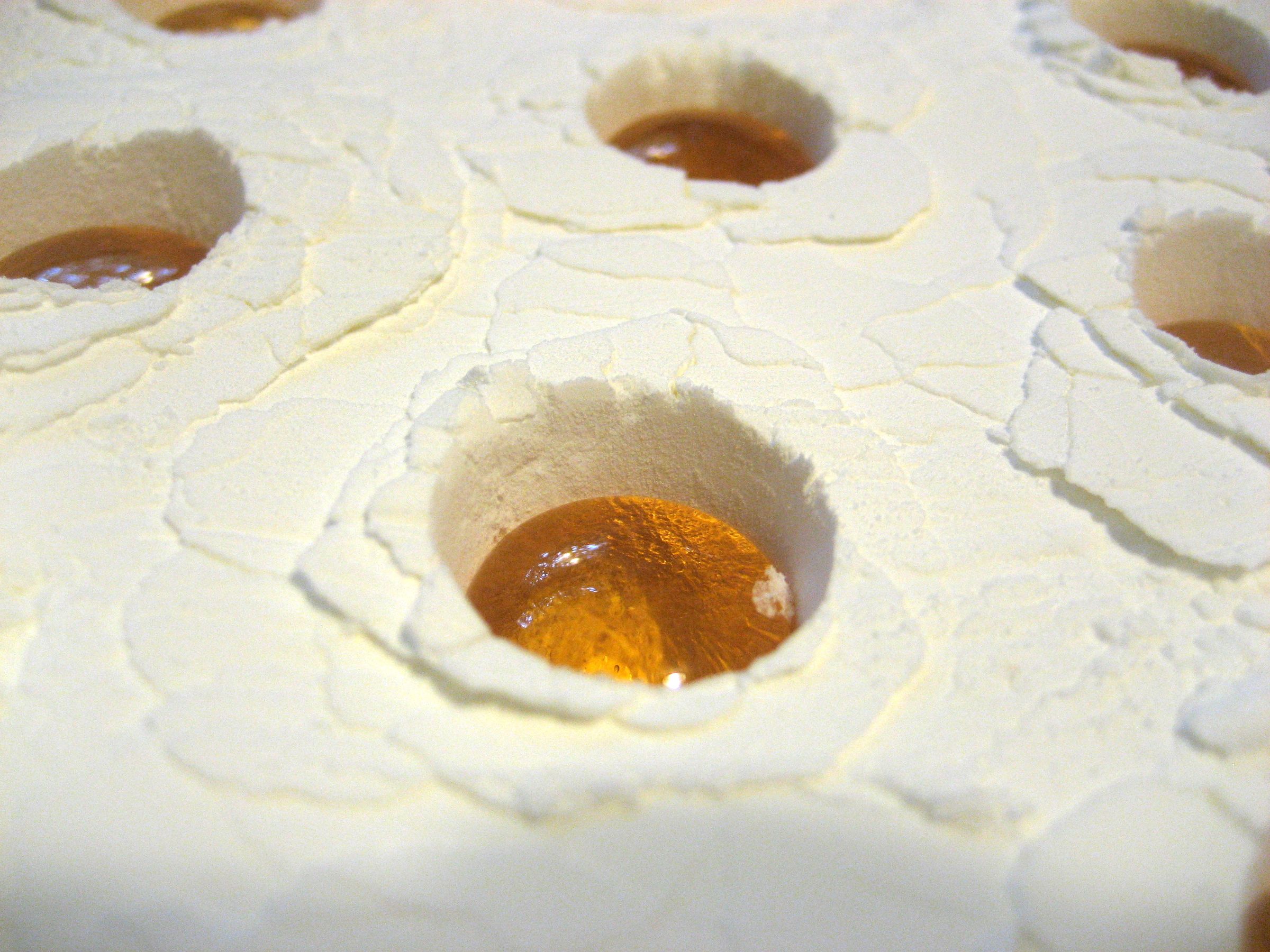 How to Make Chocolate Liquor Cordials Now ExtraHelpful! 7 Steps