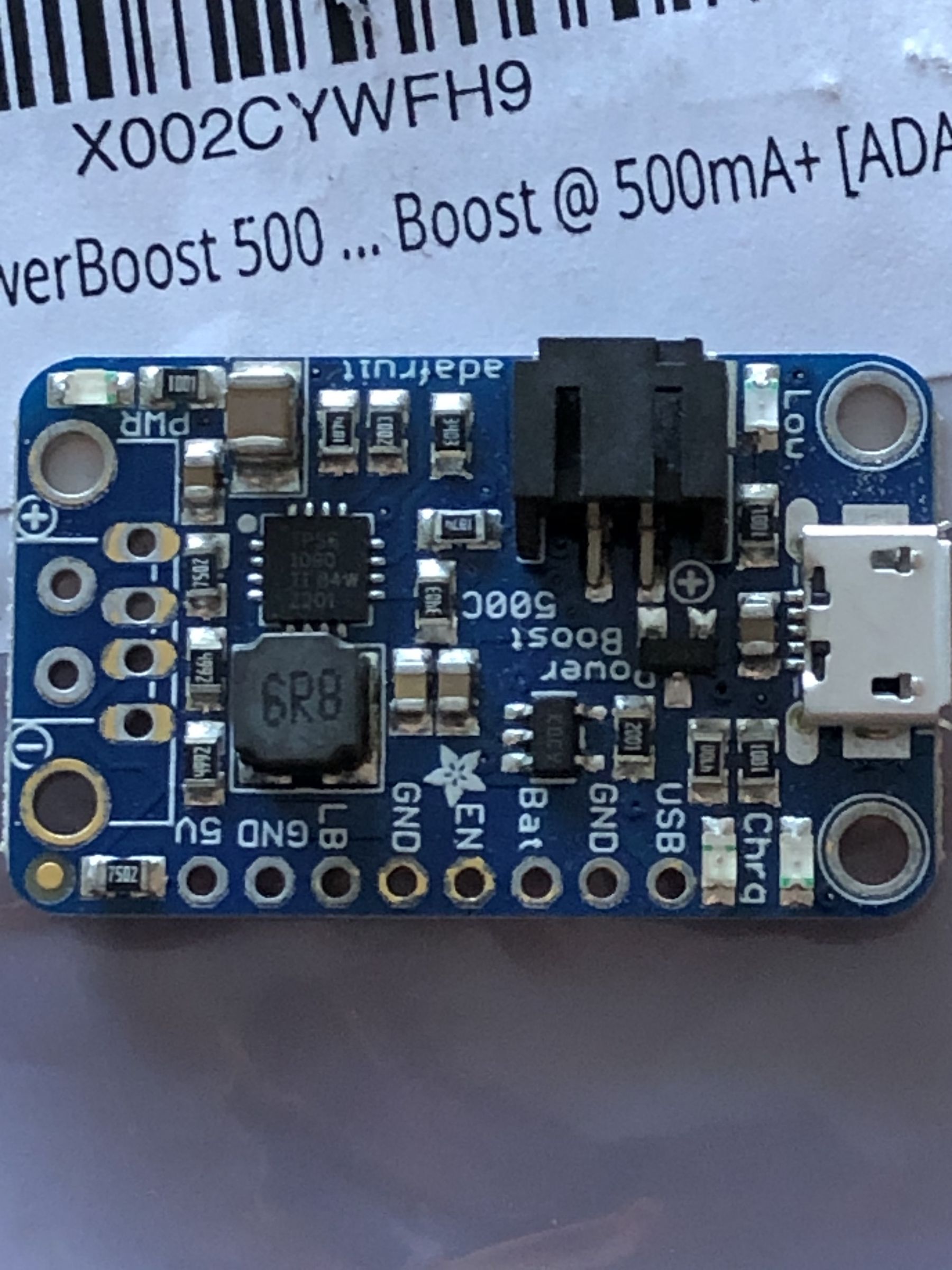 Lipo Battery Mod For Your Gameboy Dmg 6 Steps With Pictures Instructables