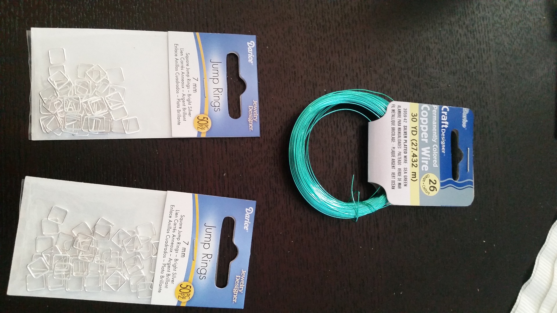 Repair a Broken Crock Pot Lid 9 Steps (with Pictures) Instructables