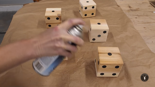 yardzee 7 steps with pictures instructables