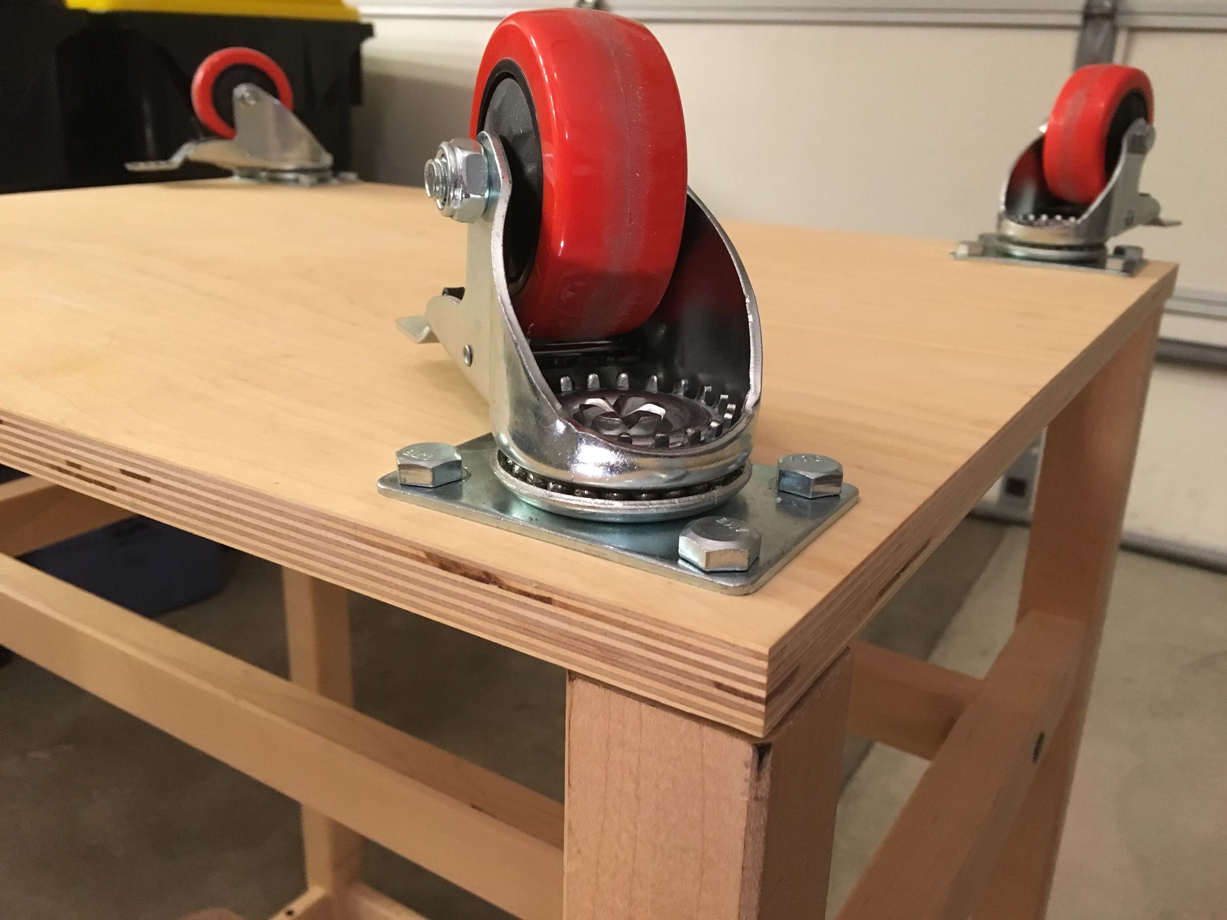 Router Table Major Improvements 13 Steps (with Pictures) Instructables