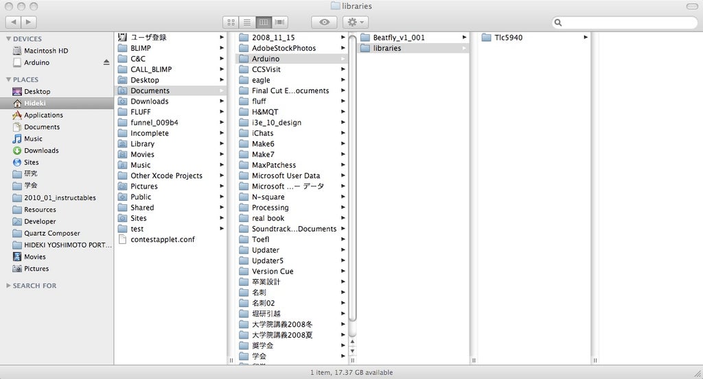 Quartz Composer Download Mac Dmg Quartz Composer Download Mac Dmg