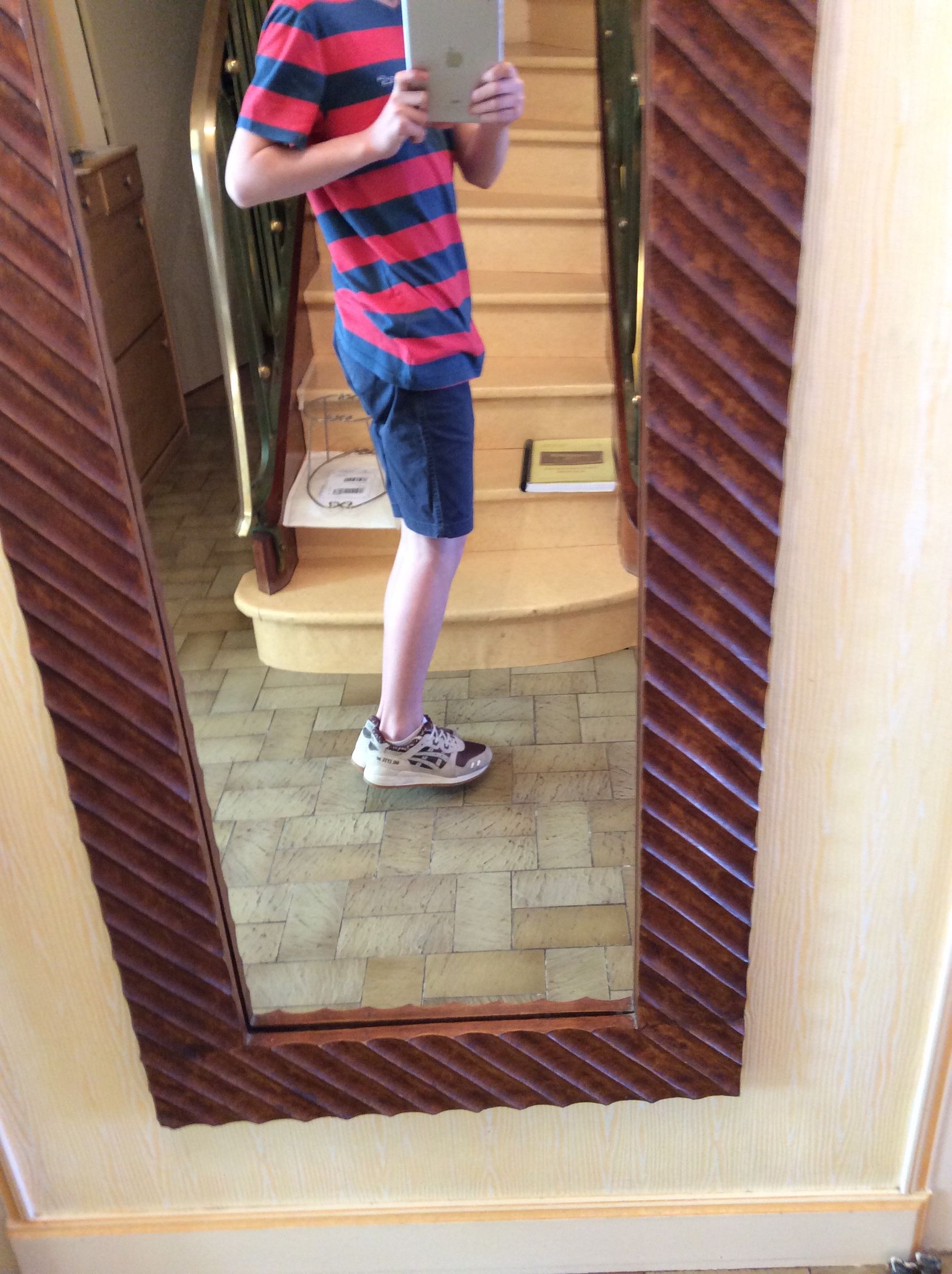 How to Levitate (with Pictures) Instructables