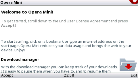 Opera Mini Zip File Download : Opera Apks Apkmirror ...