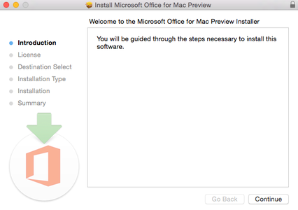 Free Office For Macbook Pro Free Office For Macbook Pro