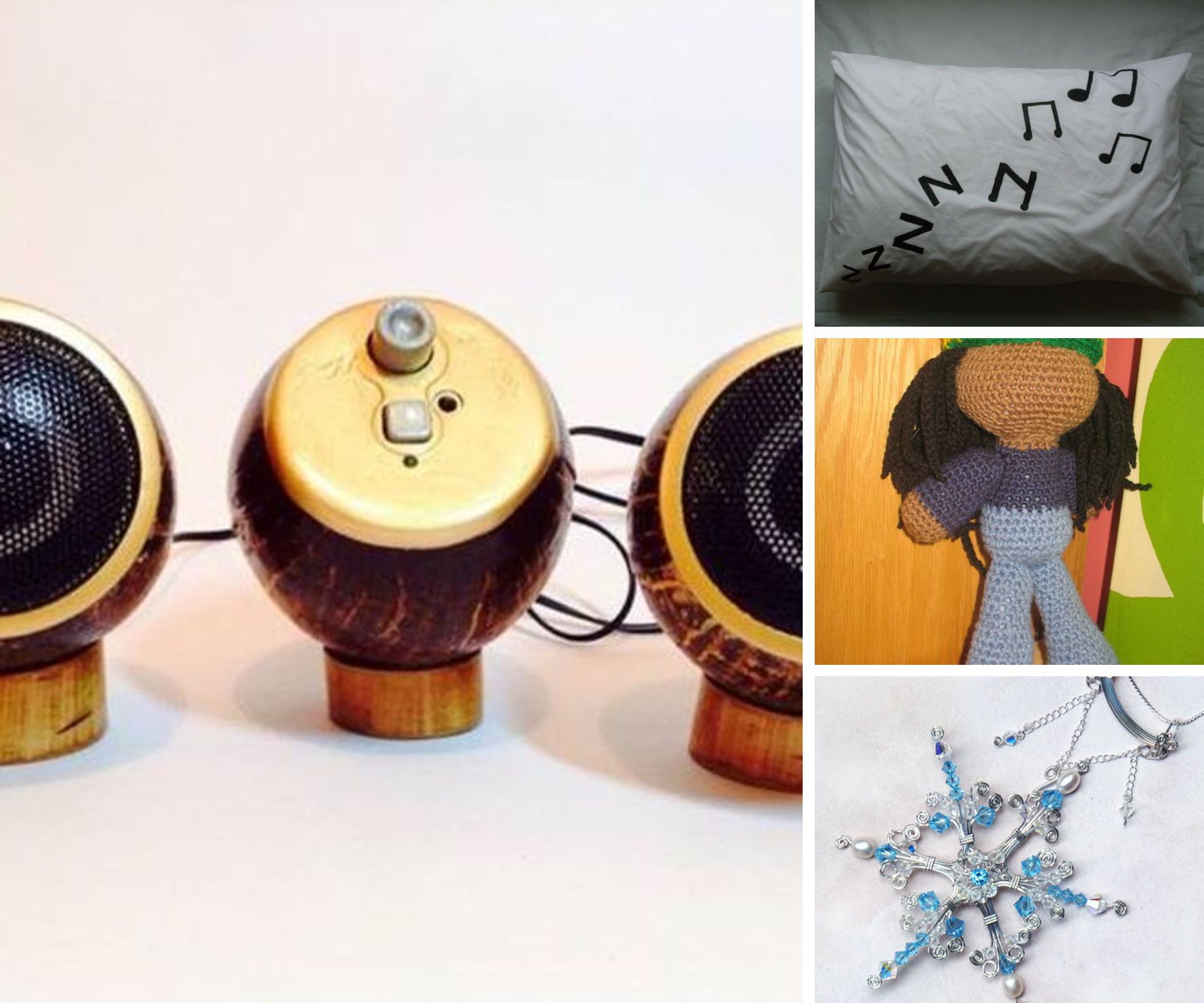 diy DIY Project DIY Project Image