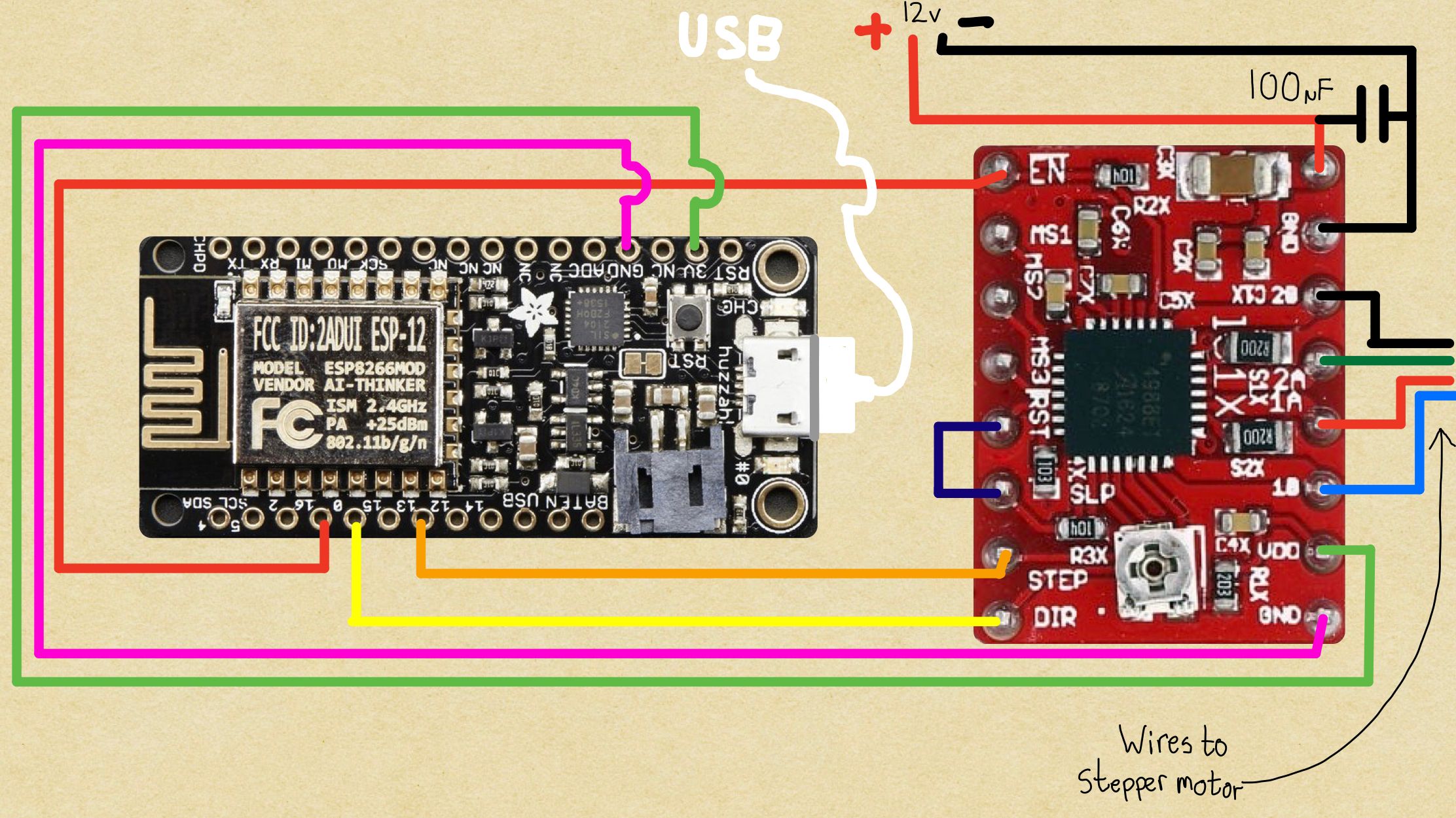 alexa curtain control