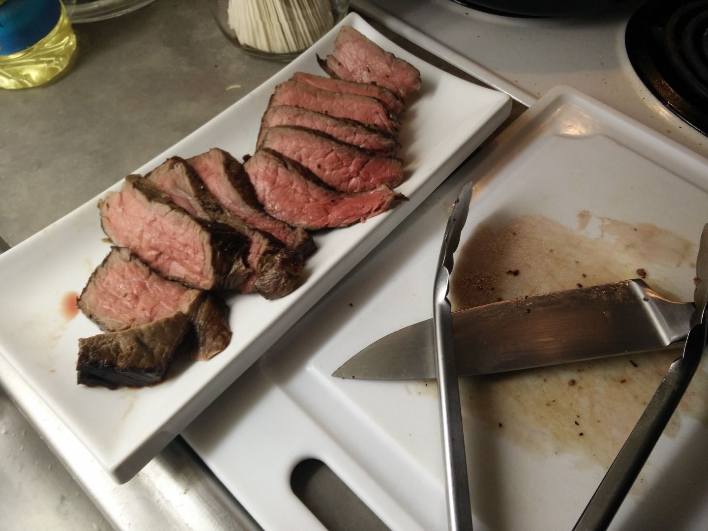 Sous Vide Cooker for Less Than $40