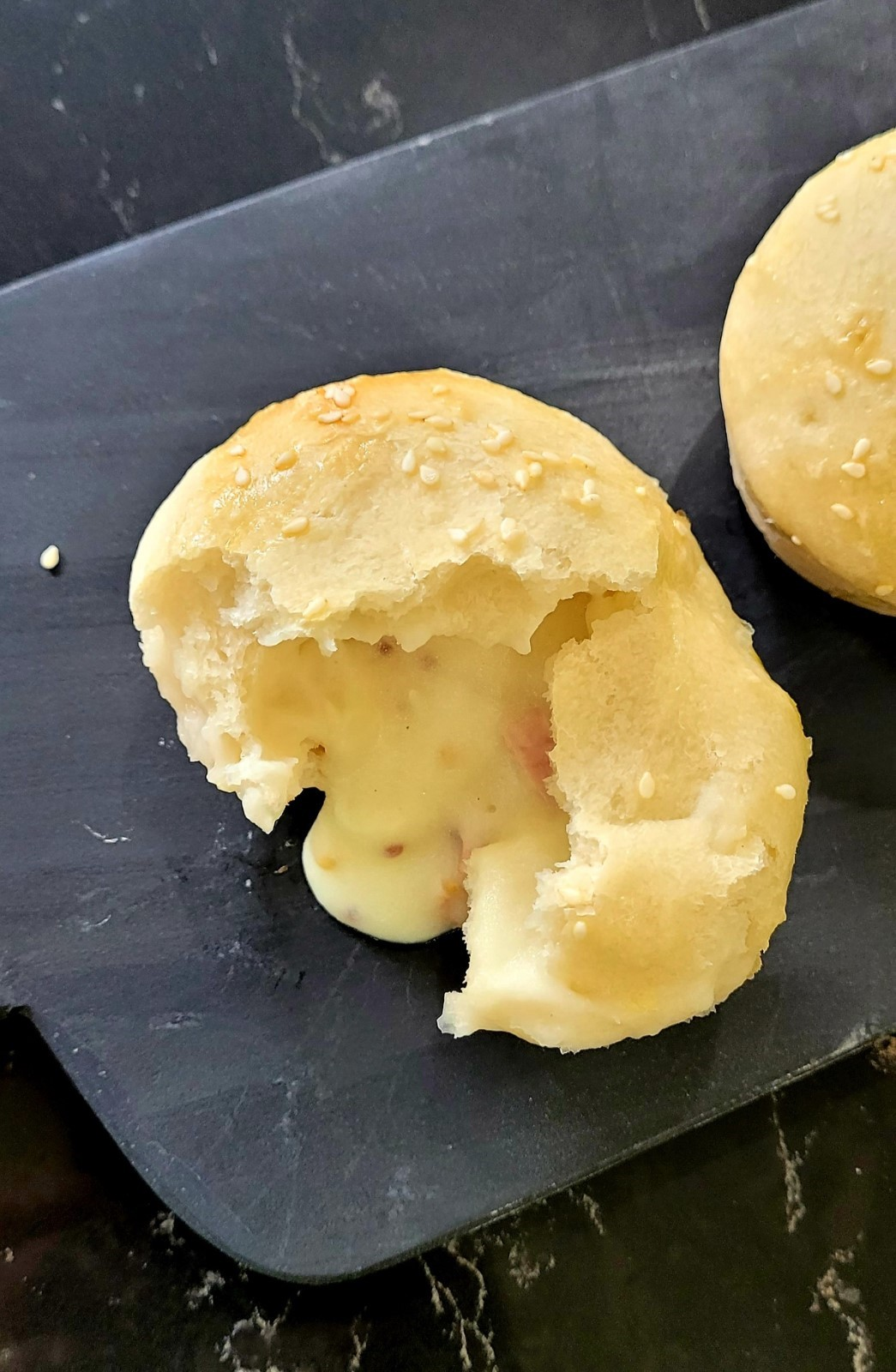 Ultimate Soup Bombs! 19 Steps (with Pictures) Instructables