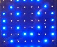 DIY guide for 8x8 LED Matrix Quick and Easy with step-by-step instructions
