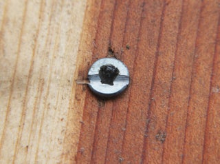 How To Cut Deep Slots In Wood How To Cut Deep Slots In Wood