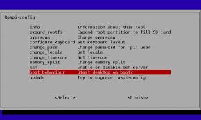 Raspberry Pi Minecraft Server 9 Steps With Pictures Instructables