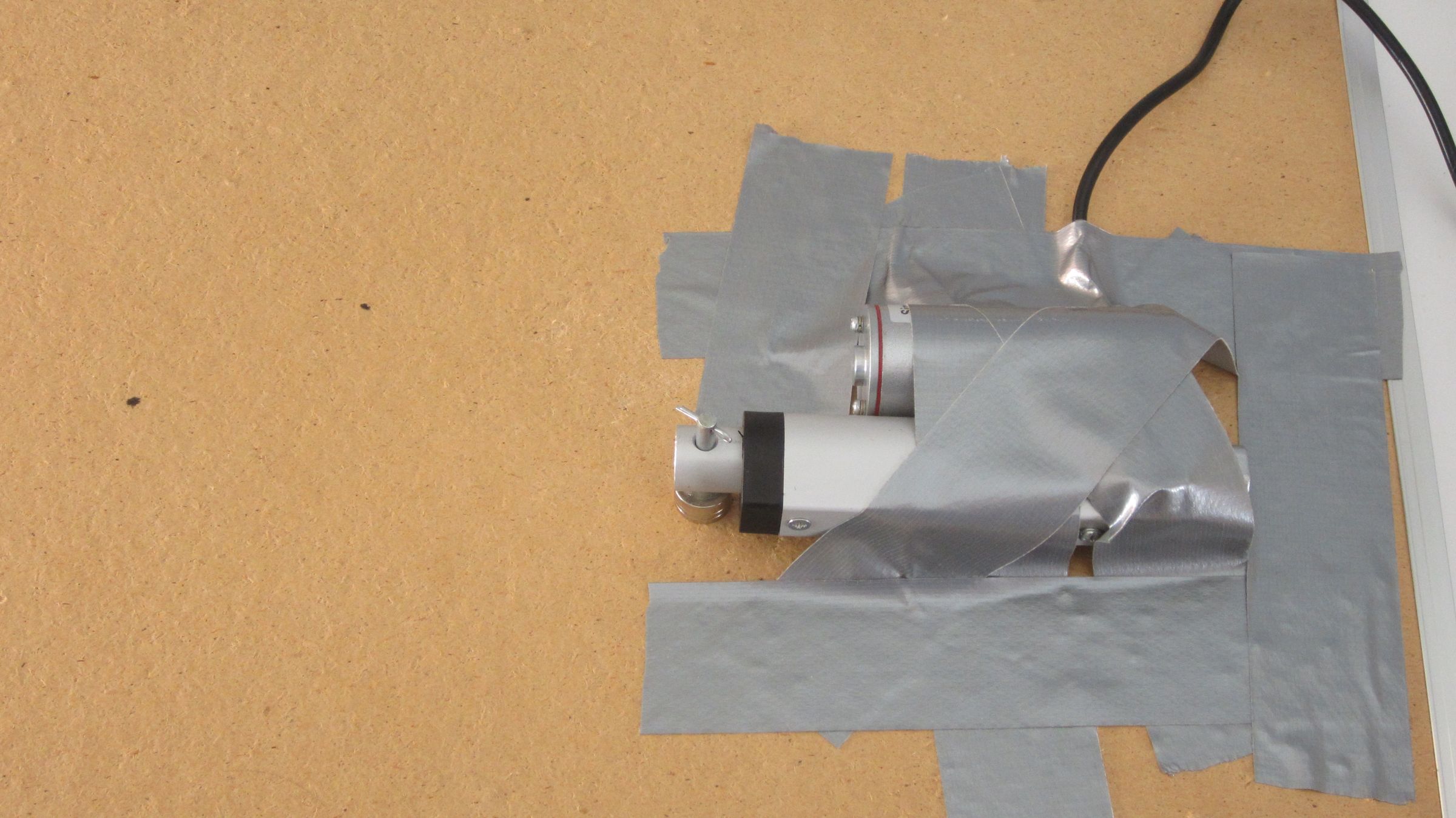 Automatic Moving Halloween Props 11 Steps (with Pictures) Instructables