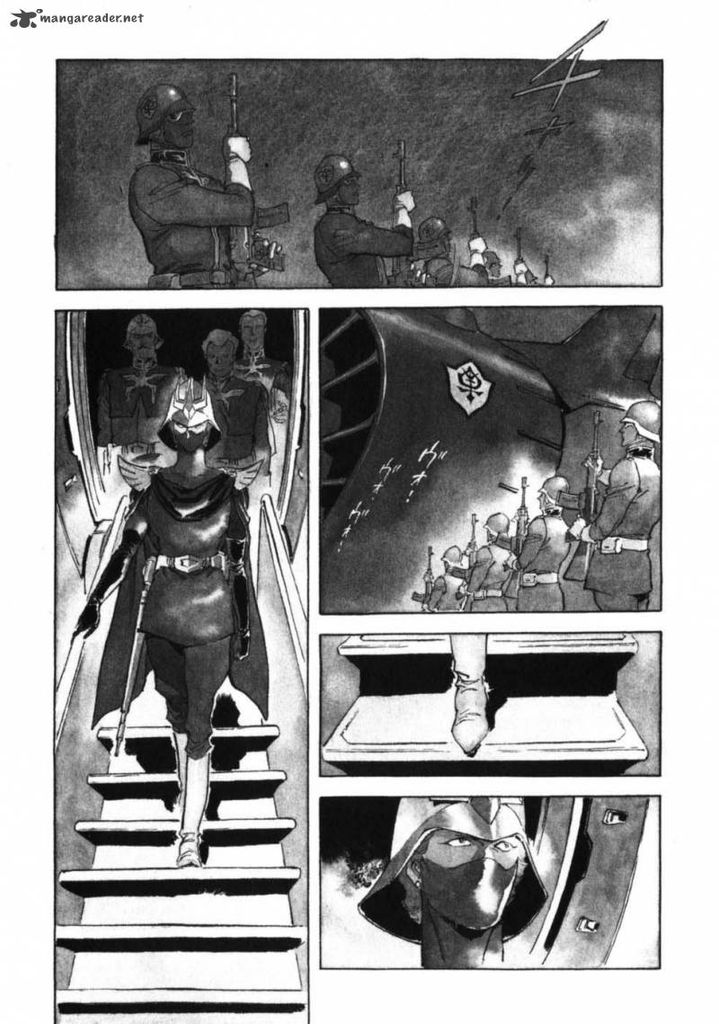 How To Read Manga 4 Steps Instructables