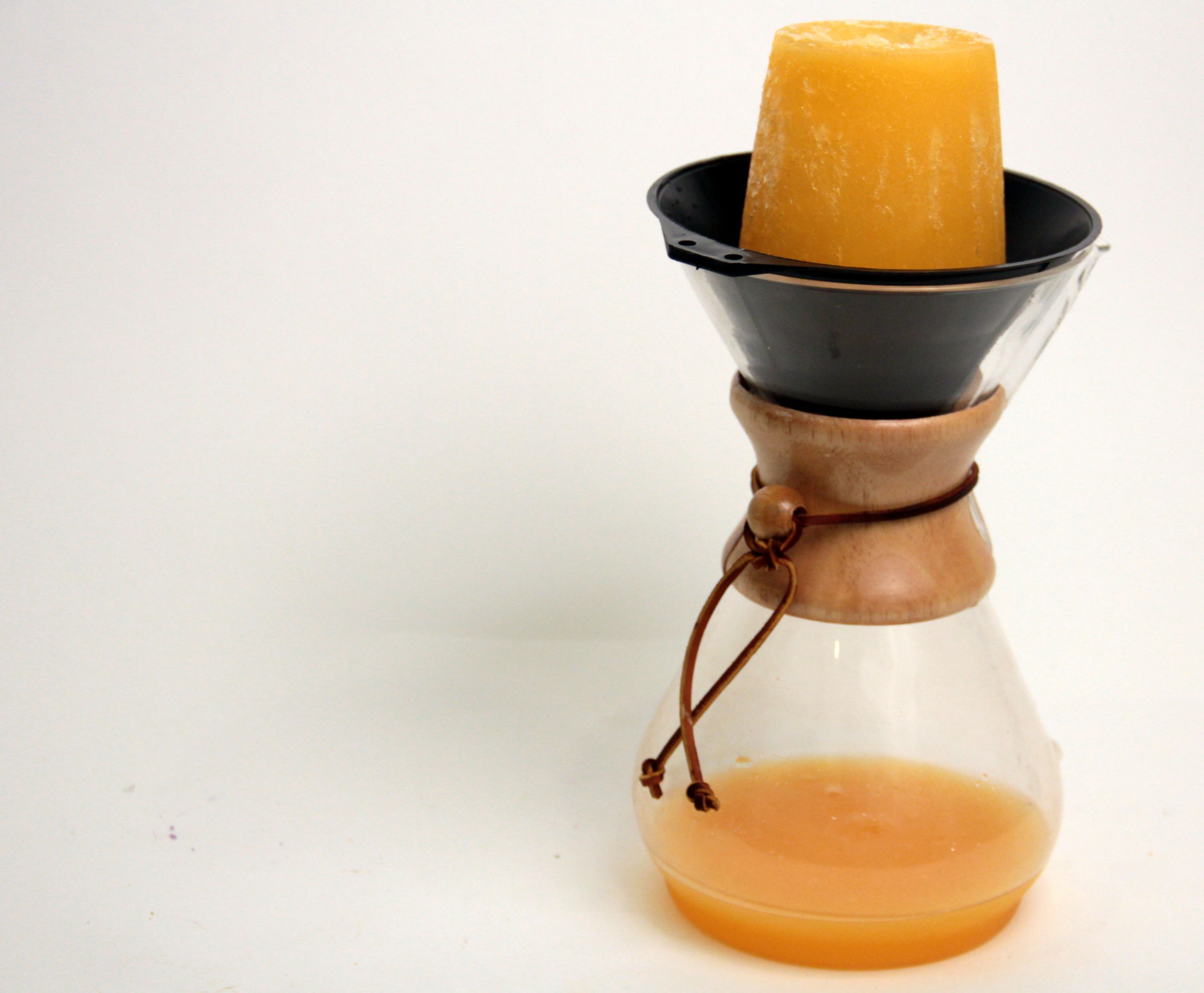 Juice Concentrate From Fruit 3 Steps (with Pictures) Instructables