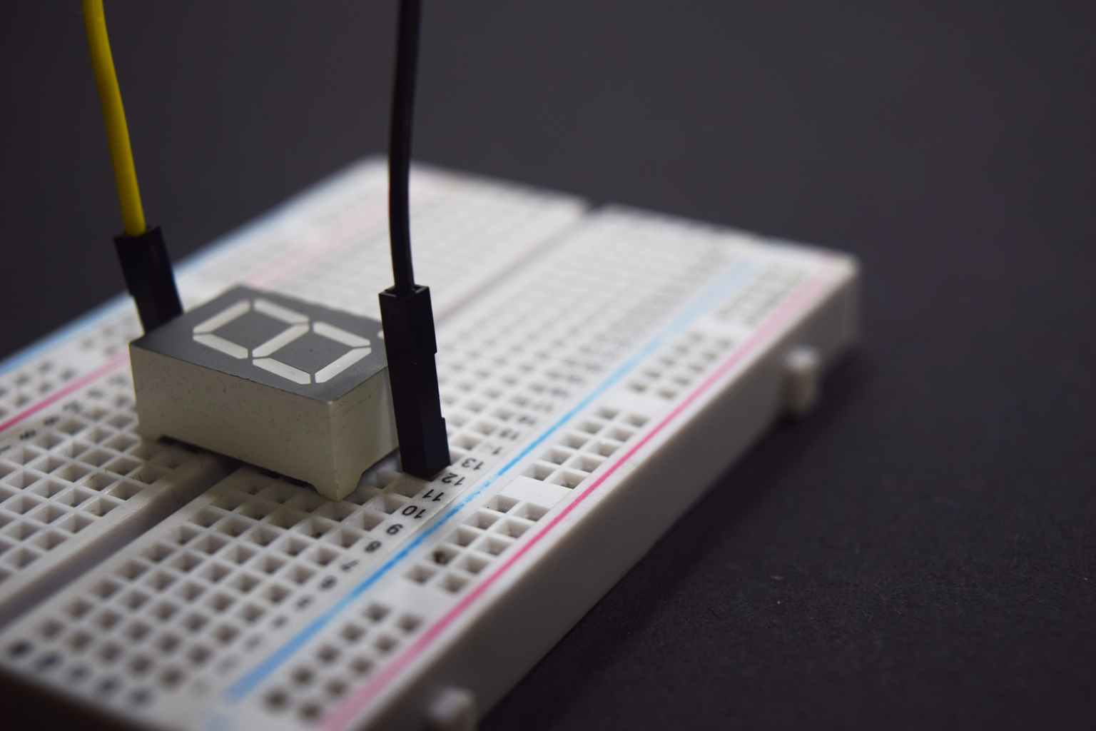 Arduino Counter : 5 Steps (with Pictures) - Instructables