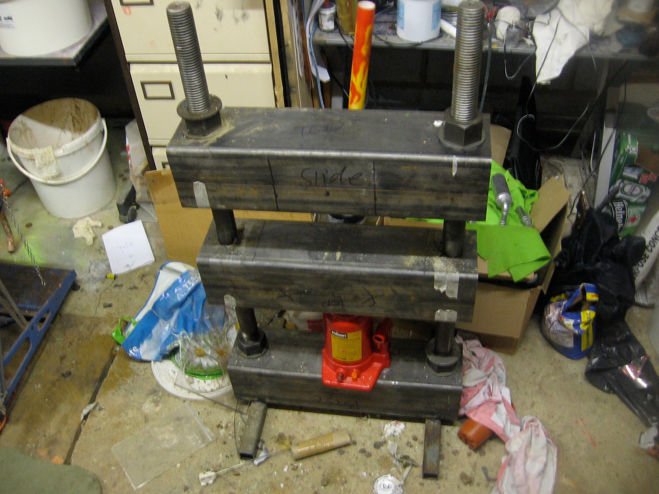 Сверлильный станок a387. Пресс для сверления. Drill press diy. Diy экран. Make a press.