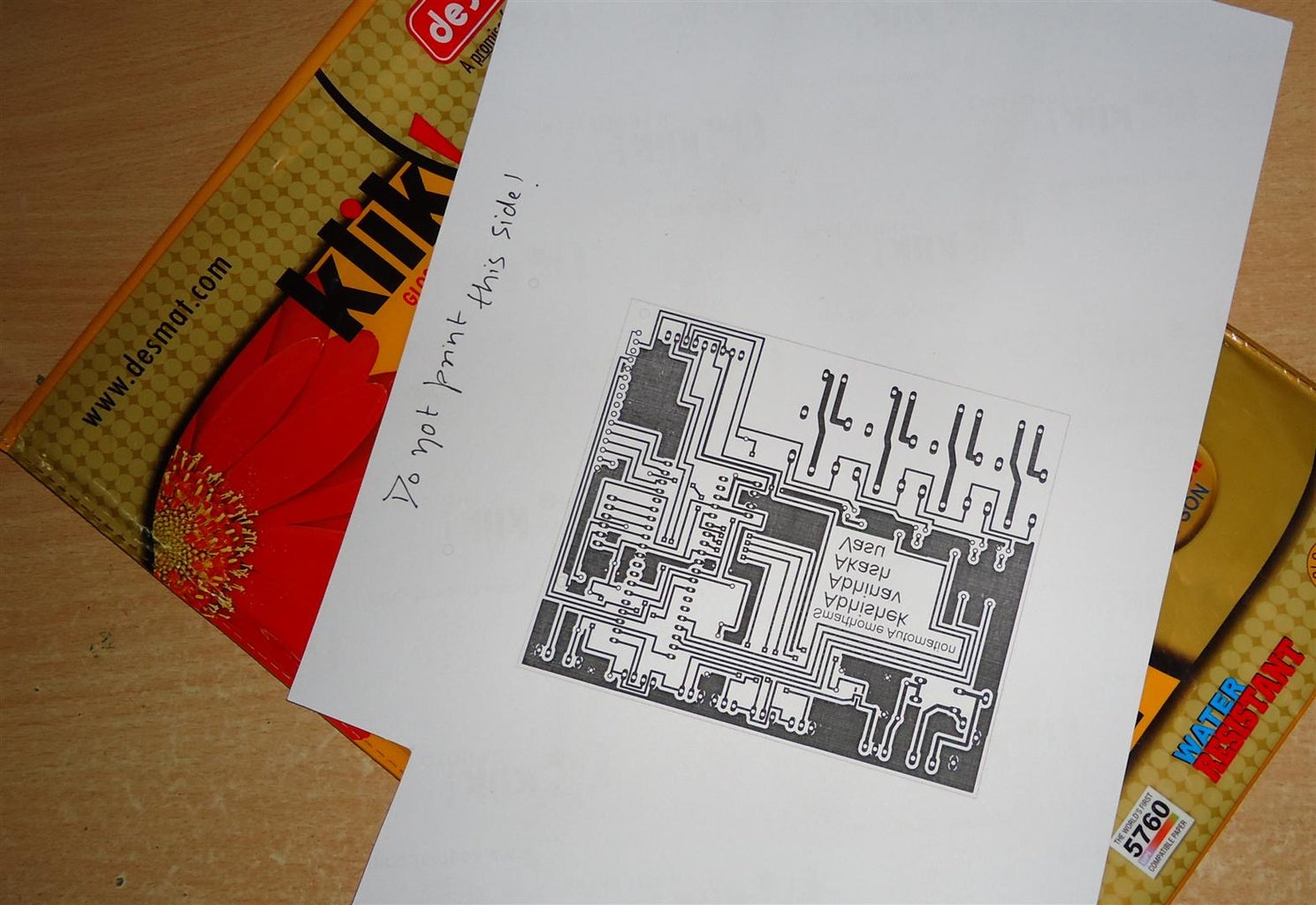 DIY Smart Home Automation Using Android : 6 Steps Circuit Diagram