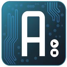 Simple IR Proximity Sensor With Arduino : 5 Steps (with Pictures ...