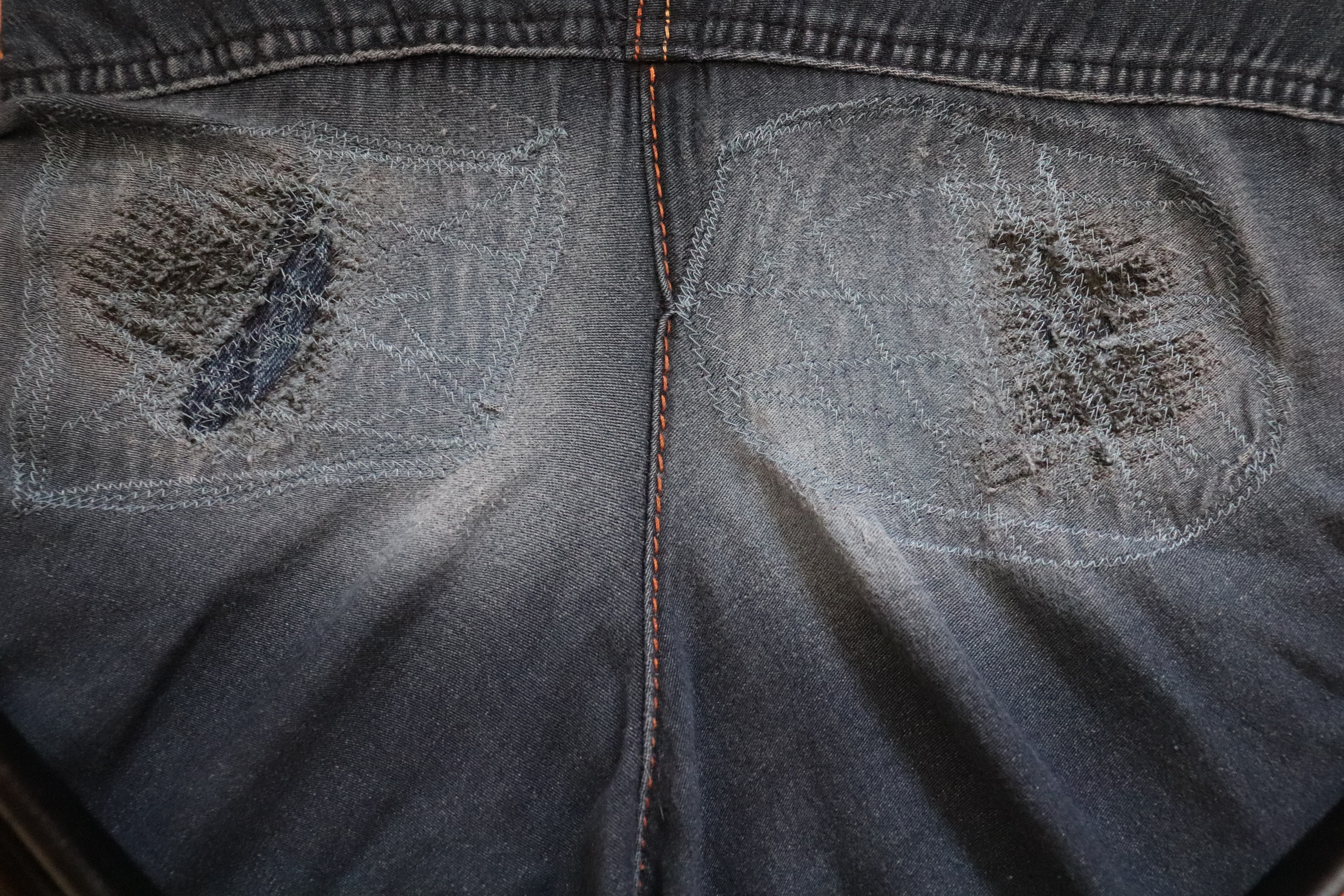 paper and stitch lift and shape jeans