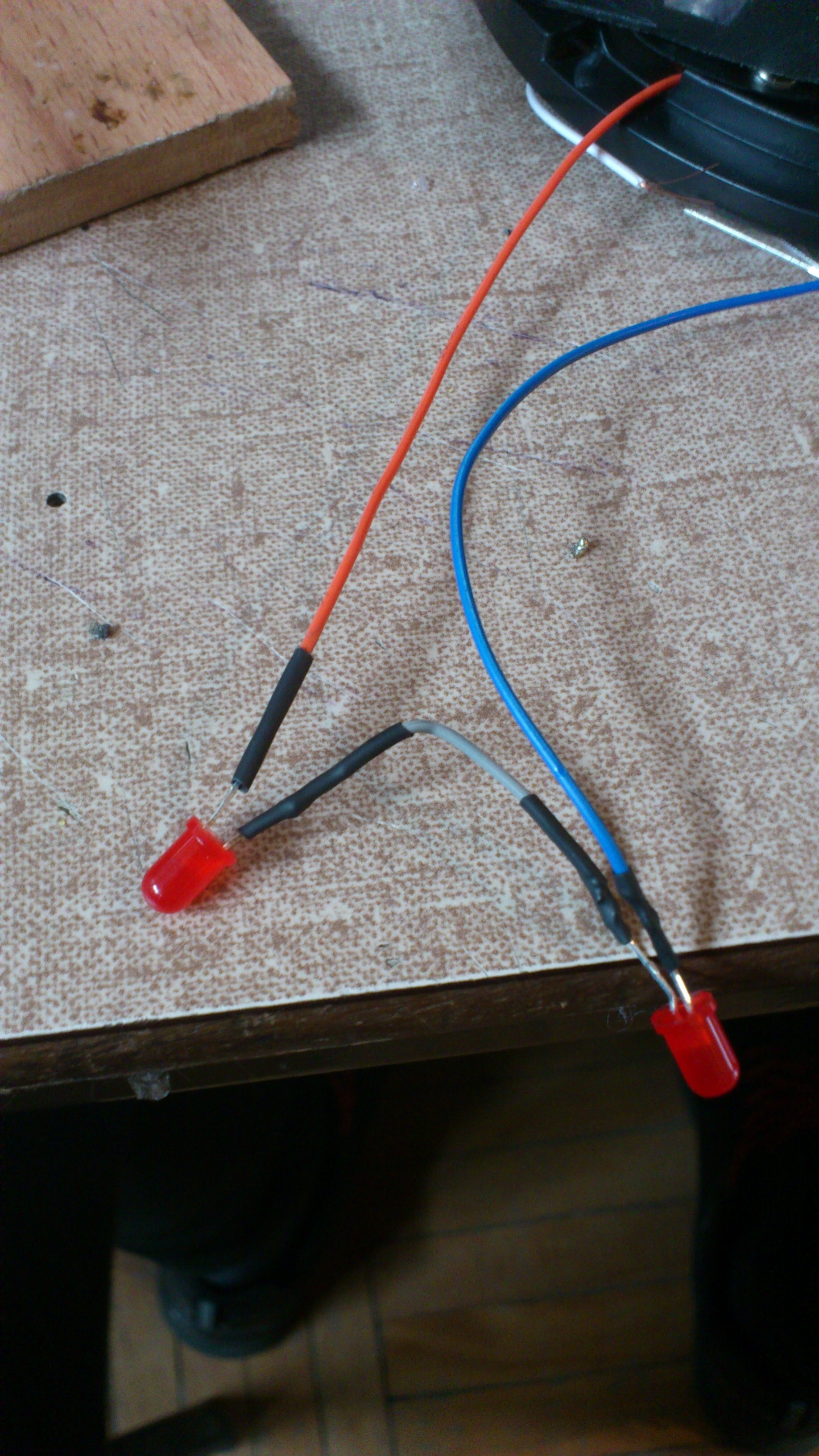 How to DIY Your Own Stirrer V2 (better Than First Version) 12 Steps Instructables