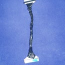 Xbox 360 jtag - Alle Favoriten unter der Vielzahl an analysierten Xbox 360 jtag!