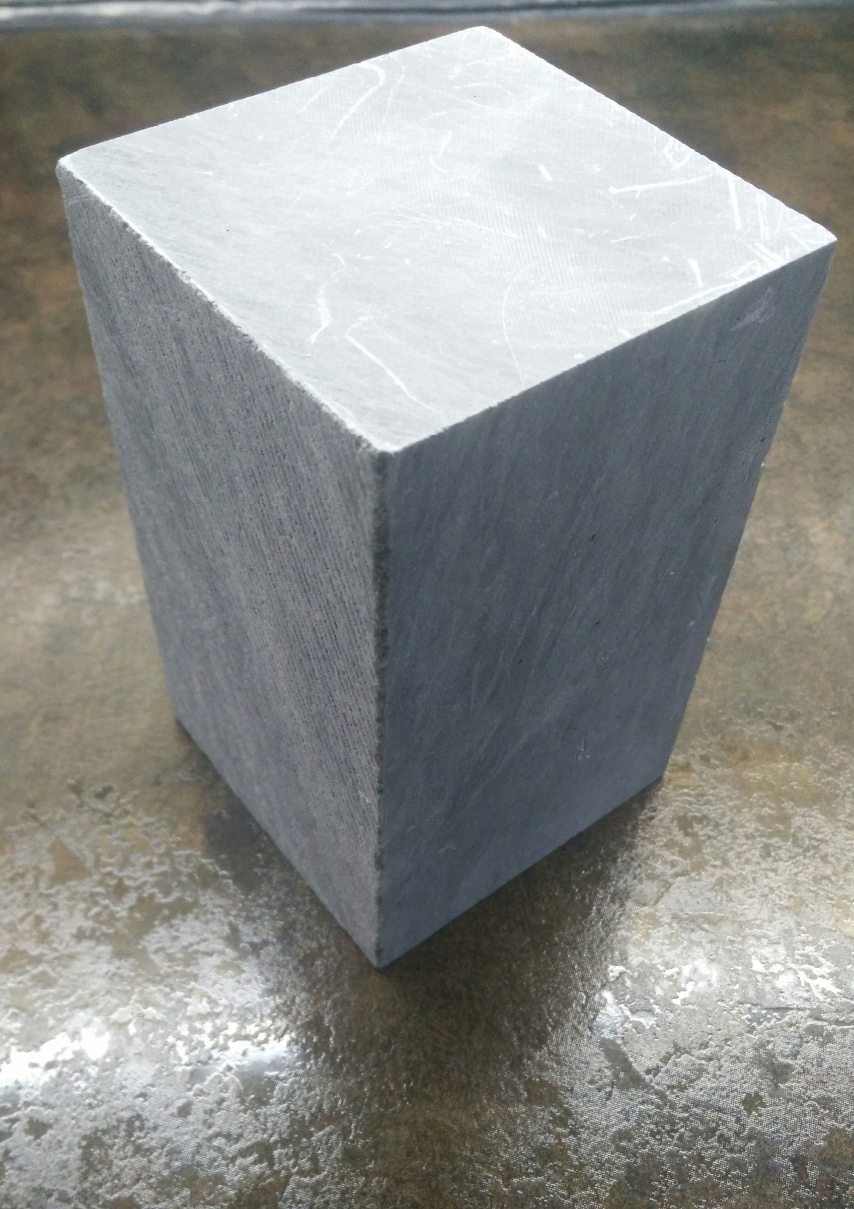 Soapstone Carving 11 Steps (with Pictures) Instructables