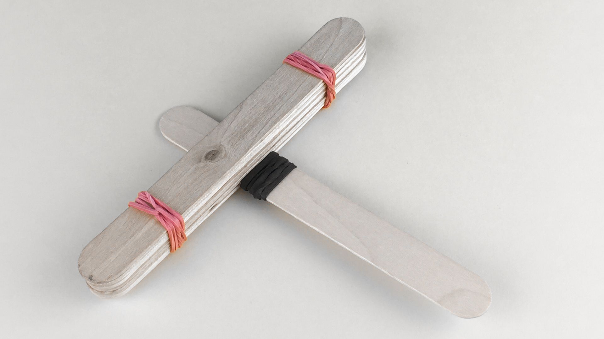 Marshmallow Launcher 14 Steps (with Pictures) Instructables