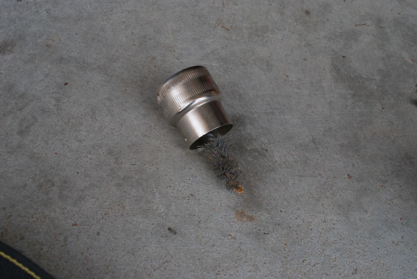 How to Solder a Proper Plumbing Connection 5 Steps (with Pictures