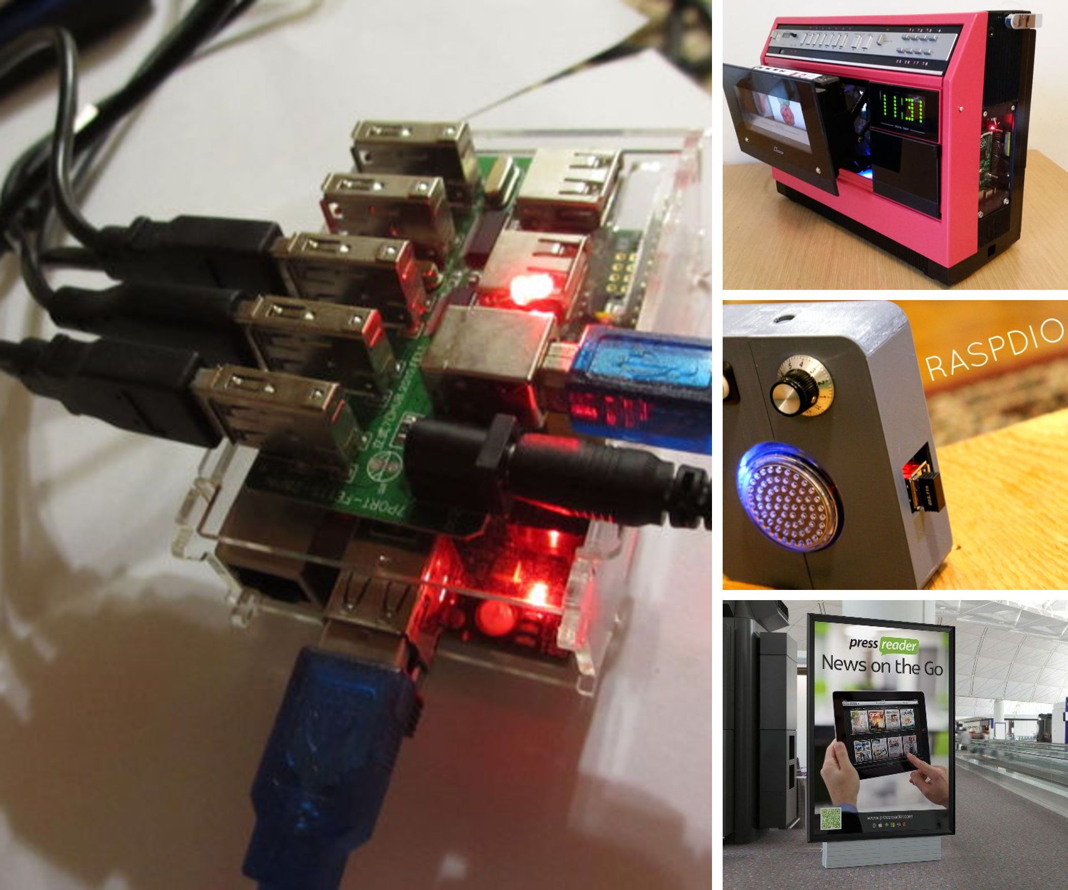 1 DIY Project DIY Project Image