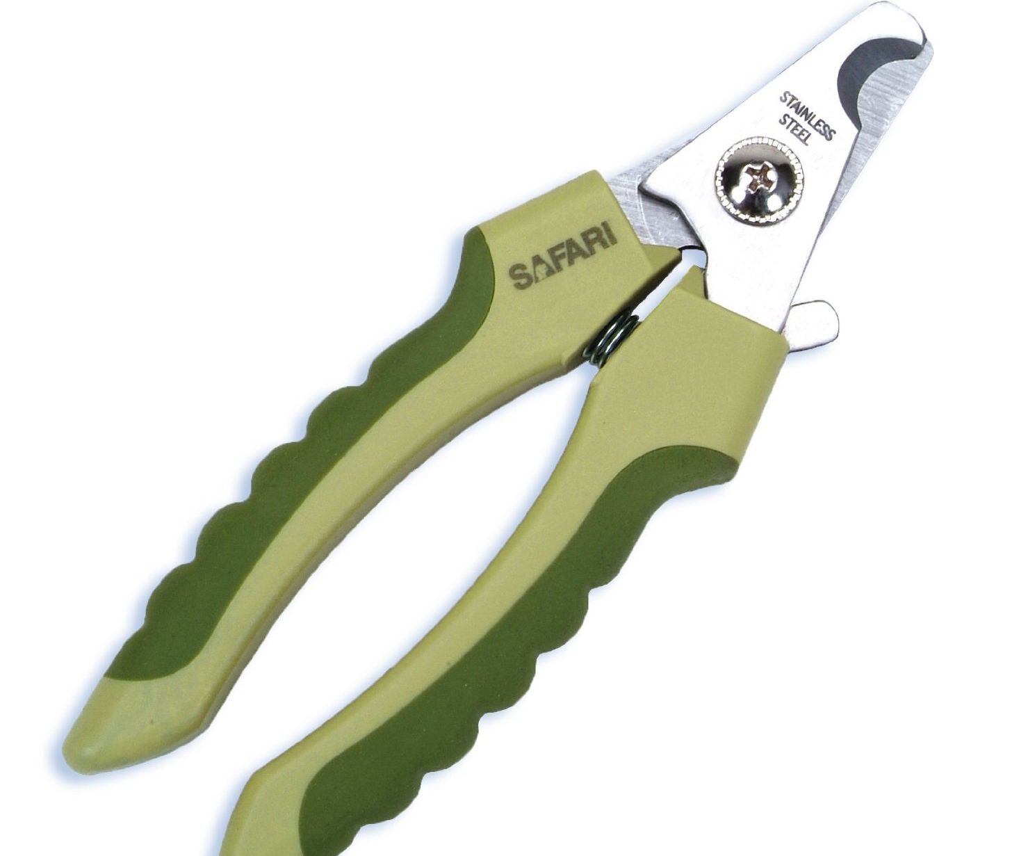 Cutting Your Dogs Nails From Home 7 Steps Instructables