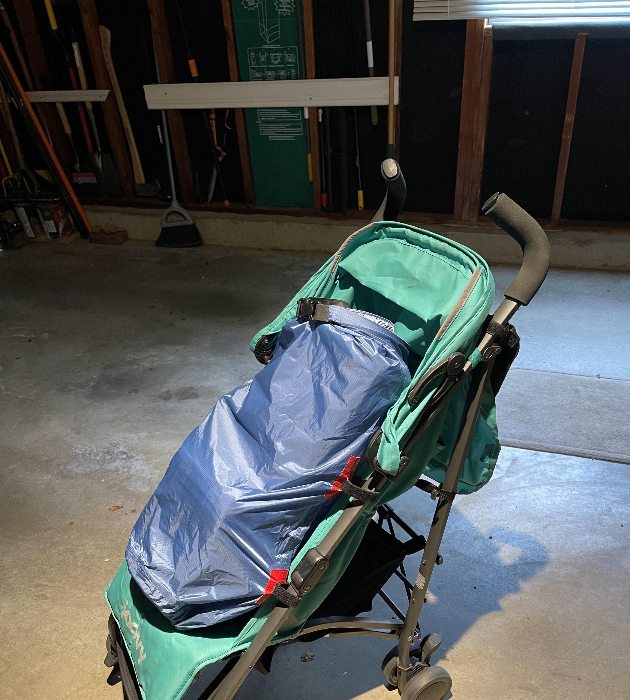 Mobile Personal Valet 13 Steps (with Pictures) Instructables